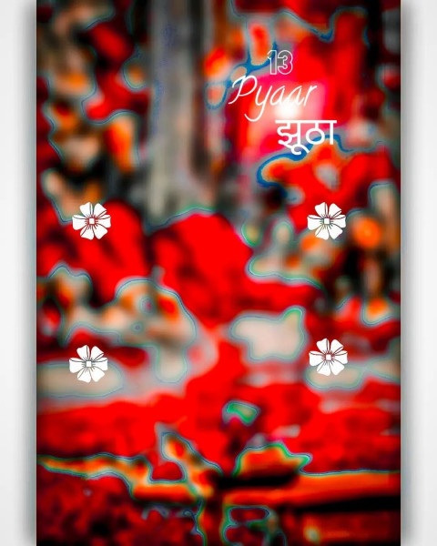13 payyer jhootha CB Background for Editing