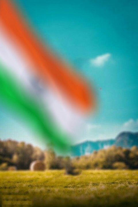 15 August Background Full HD Download