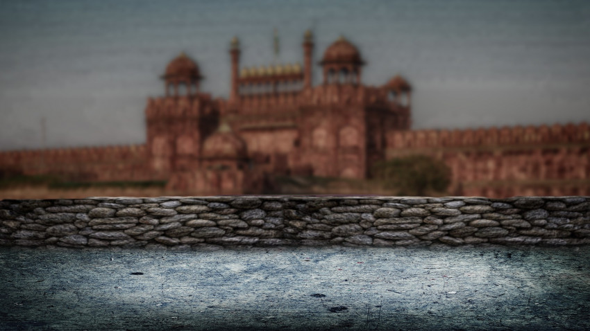 15 August Background Full HD Download Free