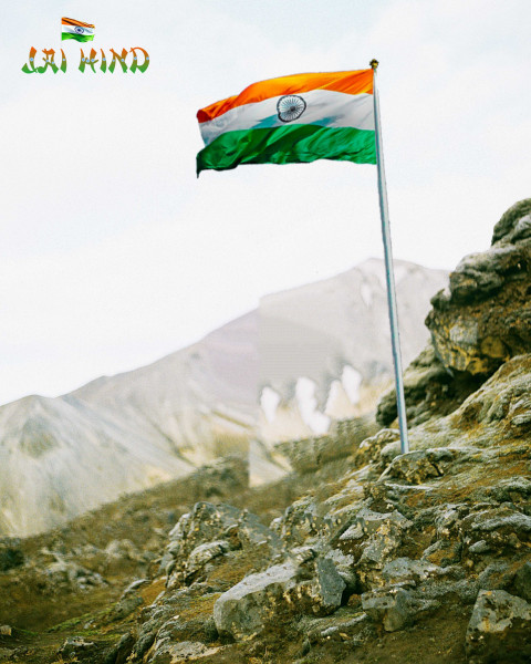 15 August Editing Background Download