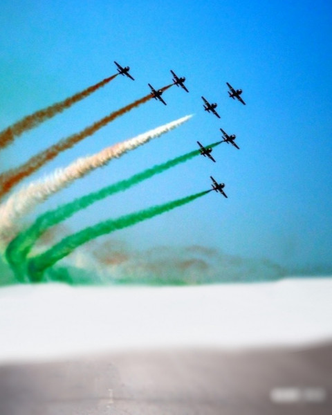 15 August Editing Background For Picsart Download