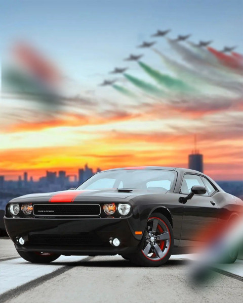 15 August Editing New Background For PicsArt Full HD