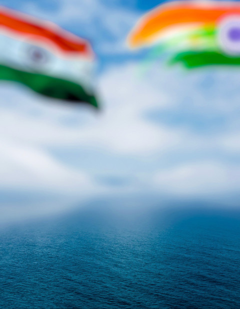 15 August Independence Day CB Editing Background Full HD New