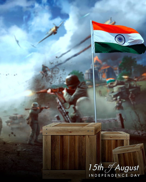 15 August Picsart Cb Editing Background Hd
