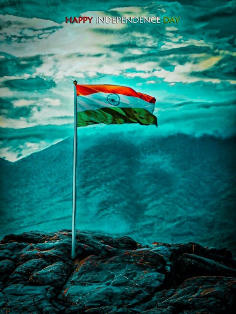 15 August Picsart Editing Background Download