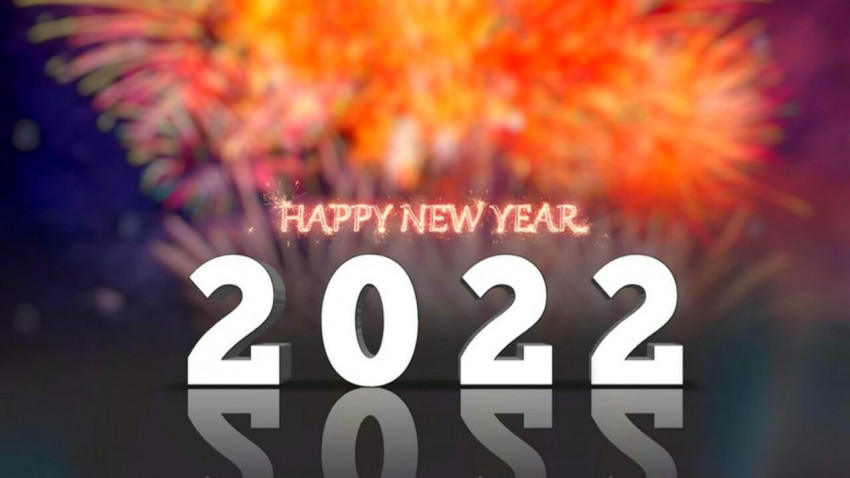 2022 CB PicsArt Editing Happy New Year Background Images