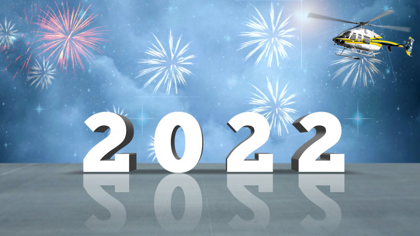 2022 New Year Editing Background Hd For Picsart Cb