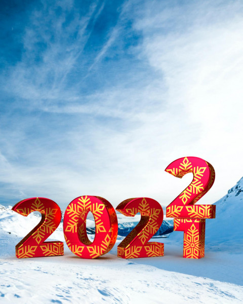2022 PicsArt New Year Background HD PicsArt Photoshop
