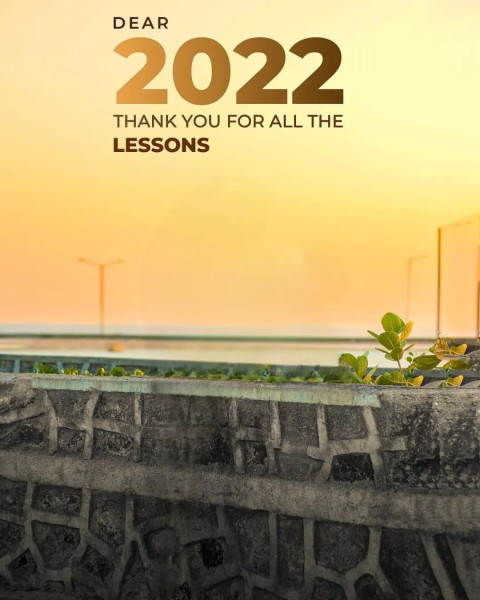 2023 New Year CB Photo Editing Background Full HD