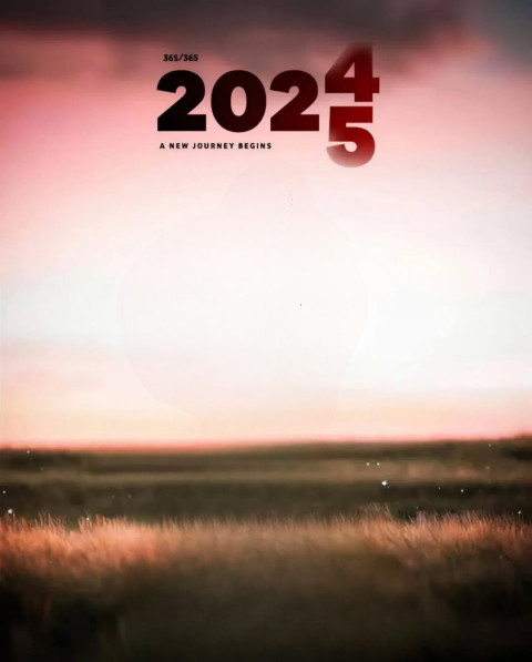 2025 New Year Cb Photo Editing Background 4k Images