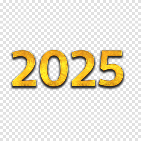 2025 PNG images download For CB Editing Stock
