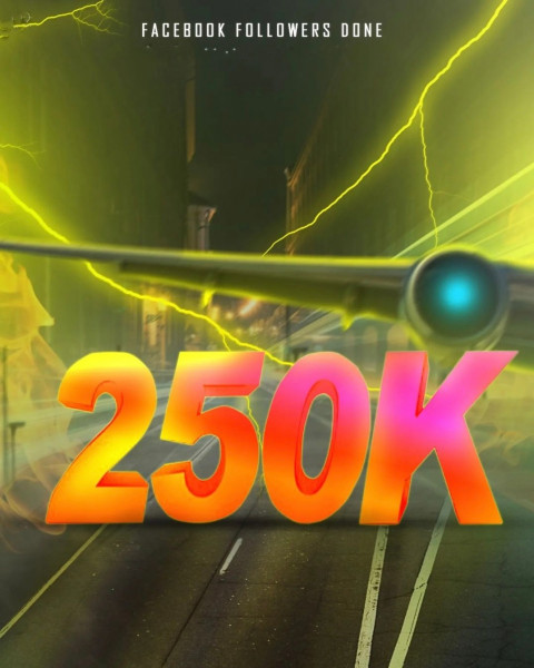 250k Instagram CB PicsArt Photo Editing BAckground Full HD