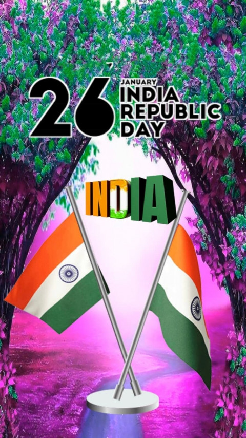 26 January Editing Wallpapers For Mobile Background HD New