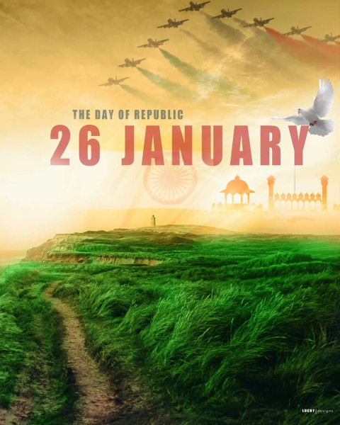 26 January HD Background Free Editing For Instagram Editor Photoshop