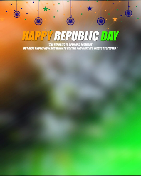 26 January Photo Editing Background Download Free Images