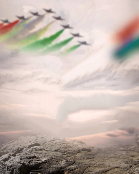 26 January Picsart Editing Background Download Free CB