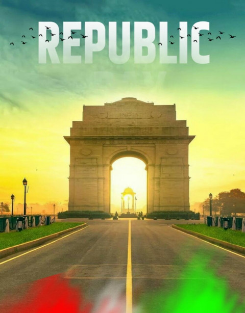 26 January Picsart Editing Background Download Full HD