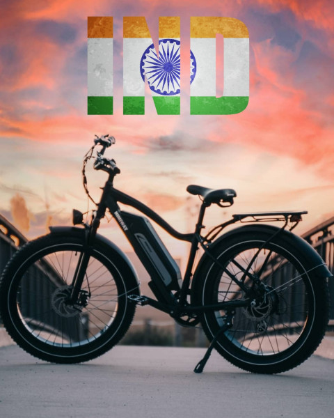 26 January Republic Day Editing Background HD Wallpaper Cycle