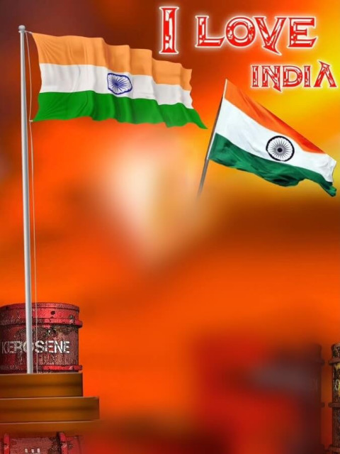 26 January Republic Day Editing Background Images
