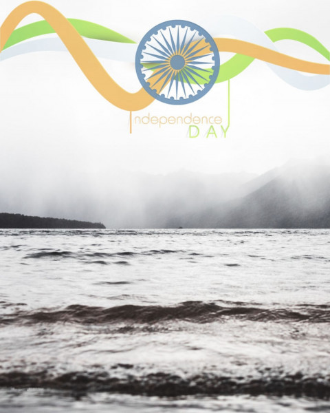 26th January CB Editing Background Download For Picsart Image