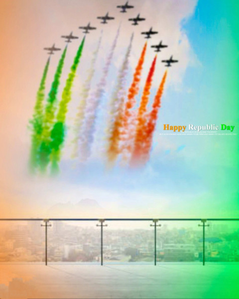 26th January Editing Background HD For Picsart & Photoshop Photo