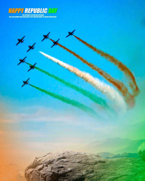 26th January Editing Background HD For Picsart & Photoshop Photo