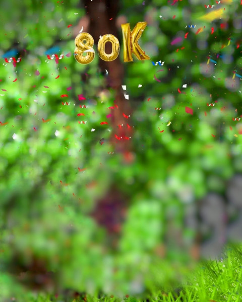 80K Snapseed Photo Editing BAckground Full HD Download
