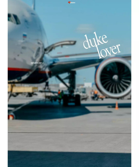Airplane Editing HD PicsArt Background Download