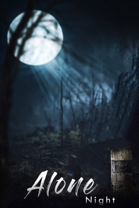 Alone Boy Picsart Background Images Download Free