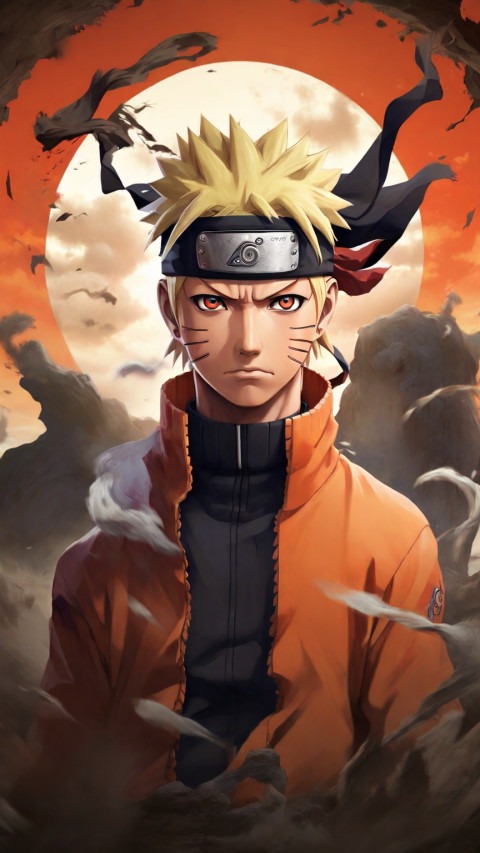 Anime muzhchiny naruto naruto wallpaper Free Download