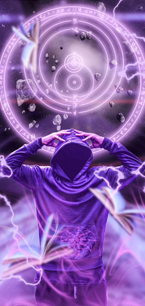Anonymous HD Pictures For Mobile Wallpapers Free Download