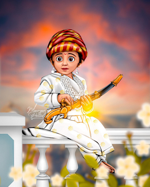 Artwork Photo Editing HD Wallpapers Download Img