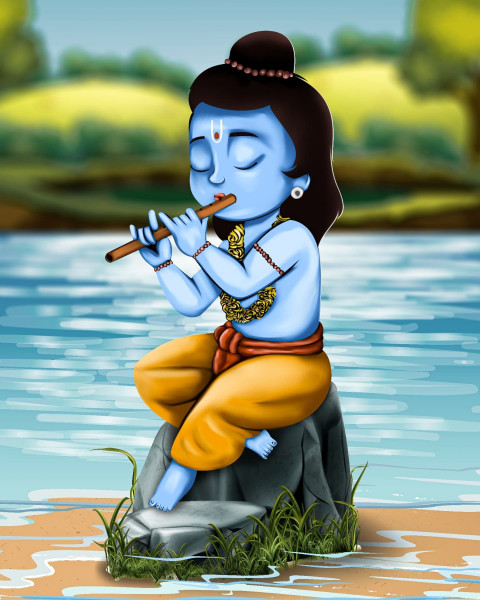 Artwork Photo Wallpapers Download HD Images