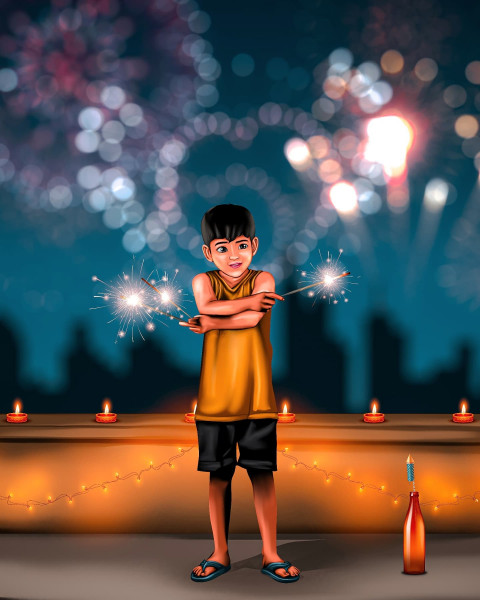 Artwork Photo Wallpapers Download HD Img