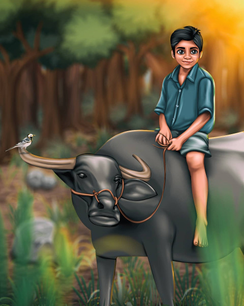 Artwork Wallpapers Download For Wall Free