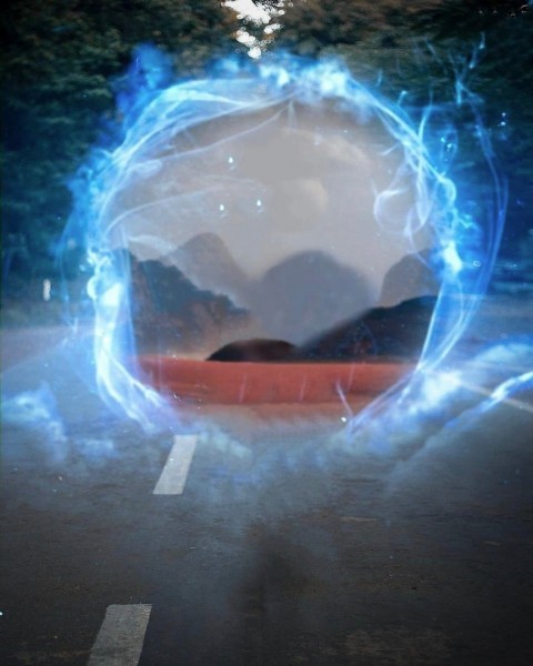 Atharv Raut Edit Background HD For Photoshop