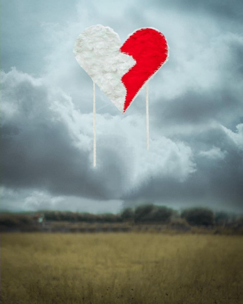 Athrav Raut Background HD For Picsart Editing