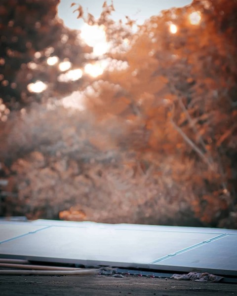 Athrav Raut Editing Snapseed Background HD Free