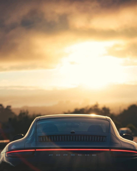 Back Car Background Download For Cb PicsArt