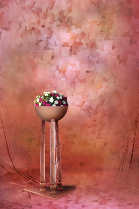 Backdrop Studio Background Full Hd Download New