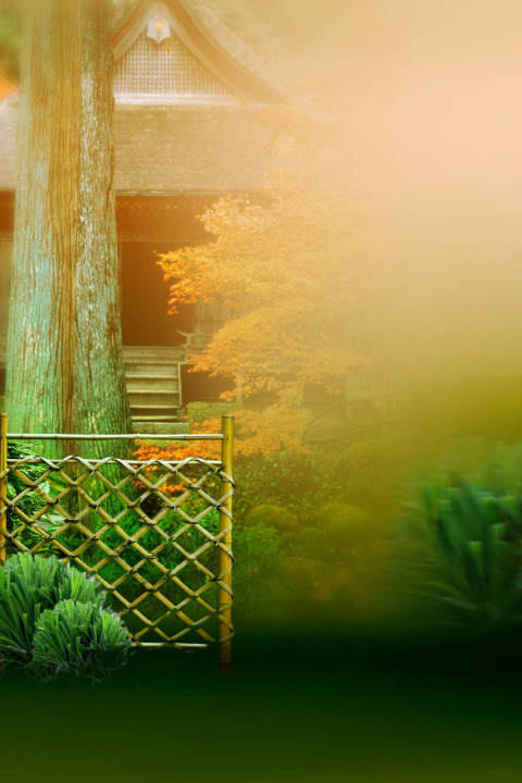 Backdrop Studio Editing Background Download Pic