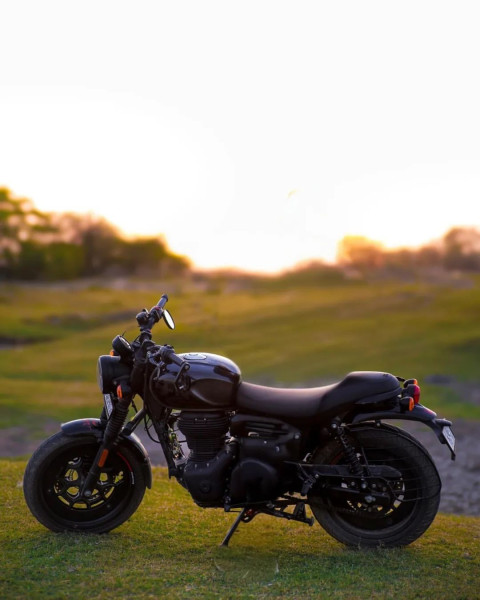 Background Bike  CB Free Editing Photoshop Images Full HD