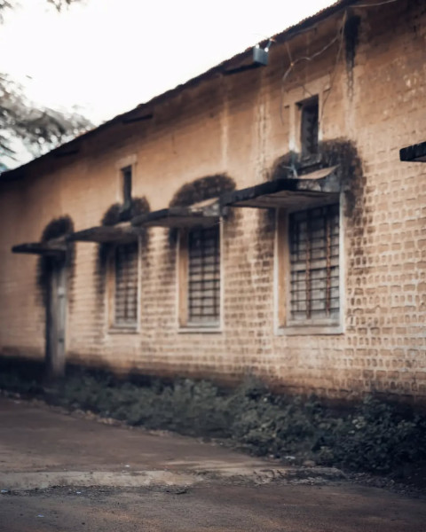 Background Design For Old Home New Editing Image