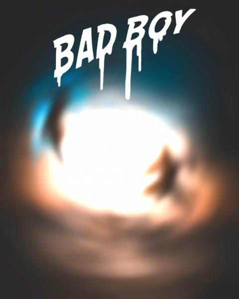 Bad Boy PicsArt CB Editing Background HD Download