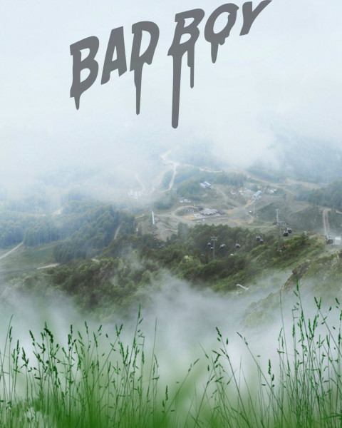 Bad Boy Picsart HD Background Download Free