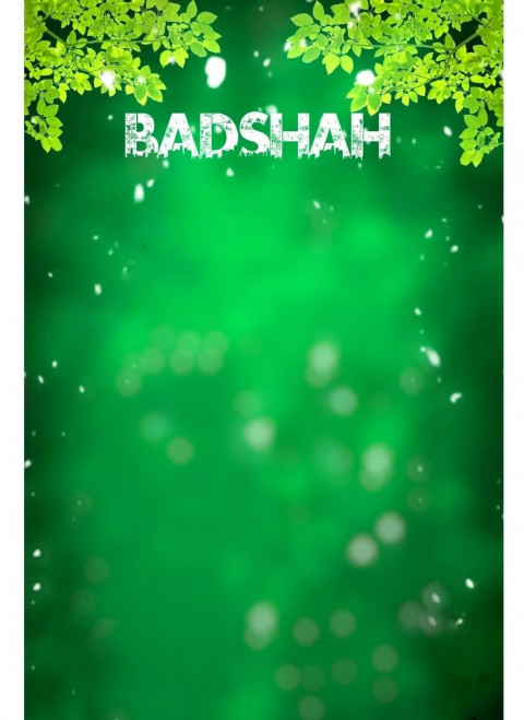 Badshsh CB Editing Background snapseed
