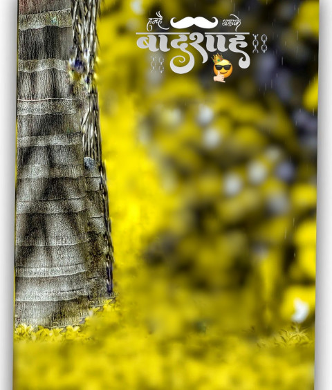 Badshsh CB Editing Full HD Background Download