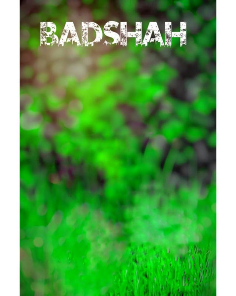 Badshsh CB Editing PicsArt New Background HD