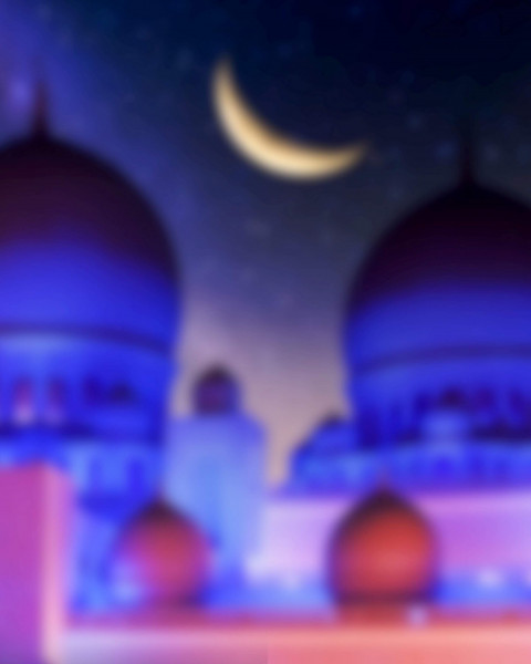 Bakrid Editing Picsart Background Full HD Img