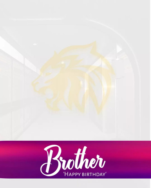 Banner Editing Material Background HD